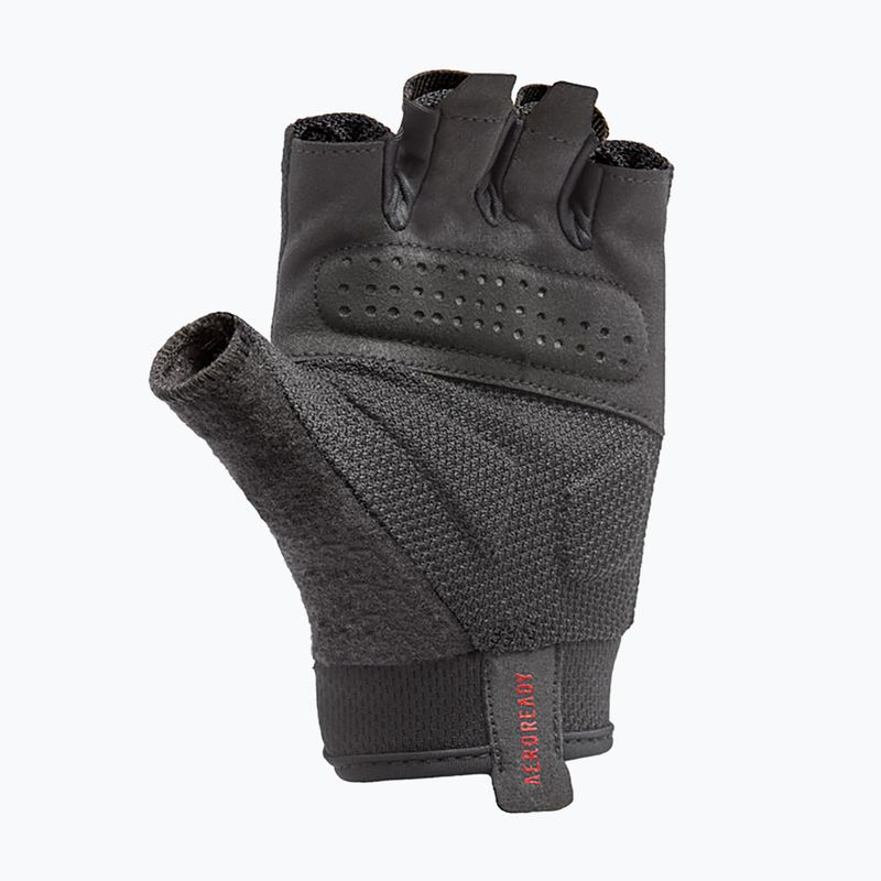 Trainingshandschuhe adidas Essential Training red 5