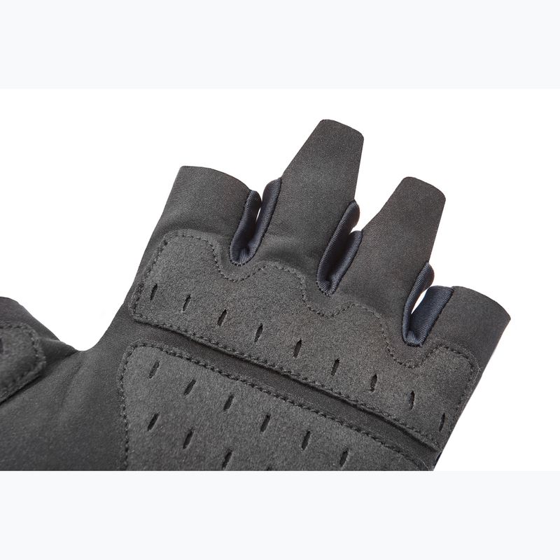 Trainingshandschuhe adidas Performance Training Gloves blue 5