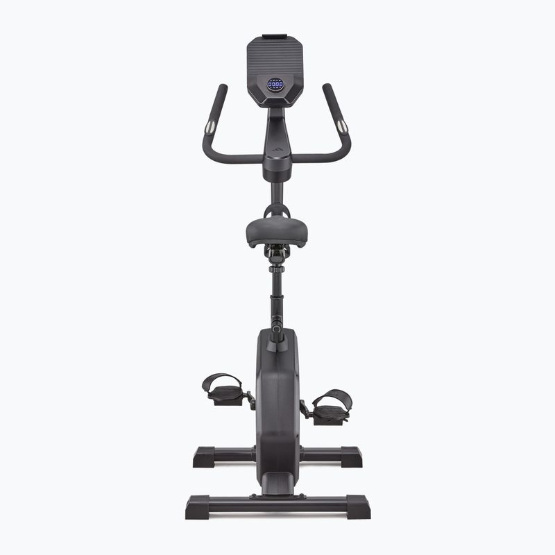 Heimtrainer adidas C-24C black 3