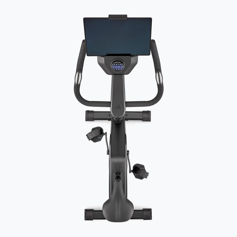 Heimtrainer adidas C-24C black 4