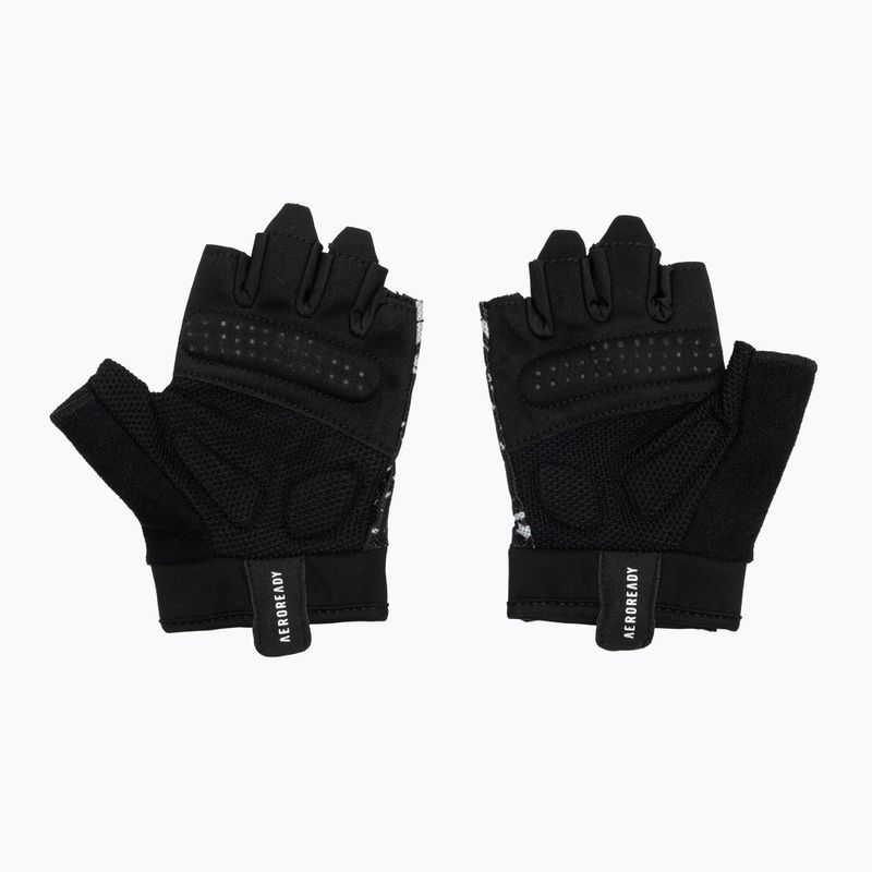 Trainingshandschuhe adidas Essential Training graphic 3