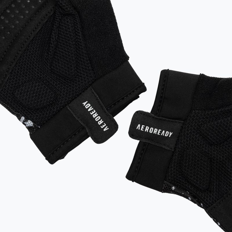 Trainingshandschuhe adidas Essential Training graphic 5
