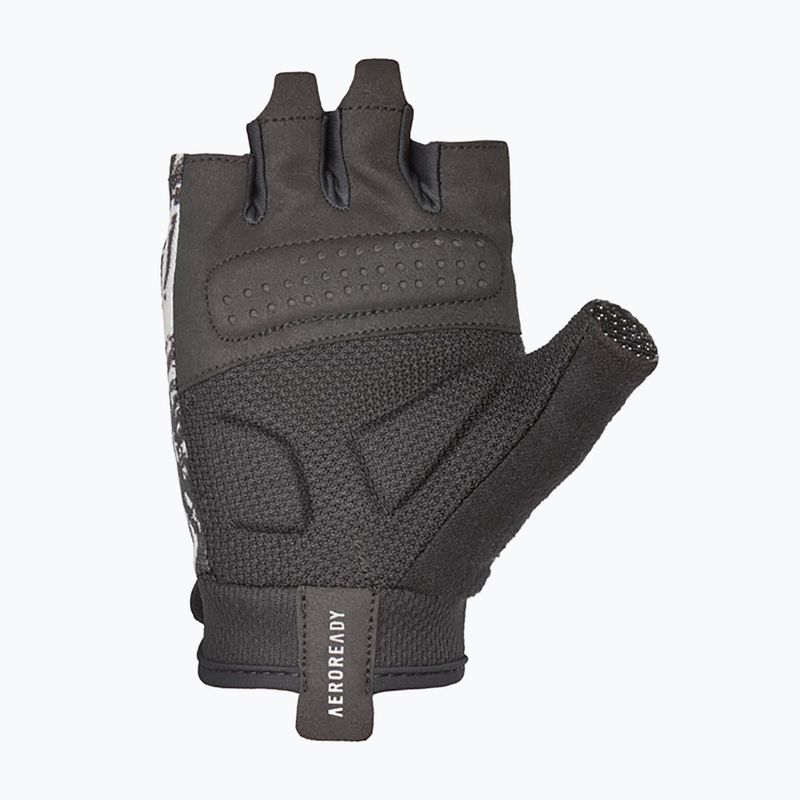 Trainingshandschuhe adidas Essential Training graphic 3