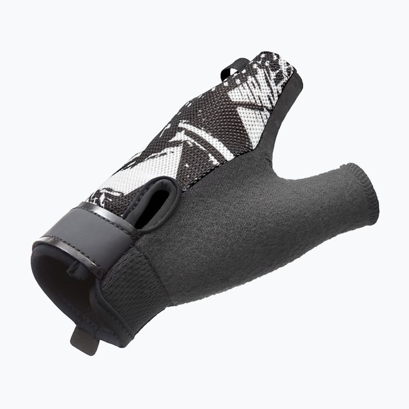 Trainingshandschuhe adidas Essential Training graphic 6