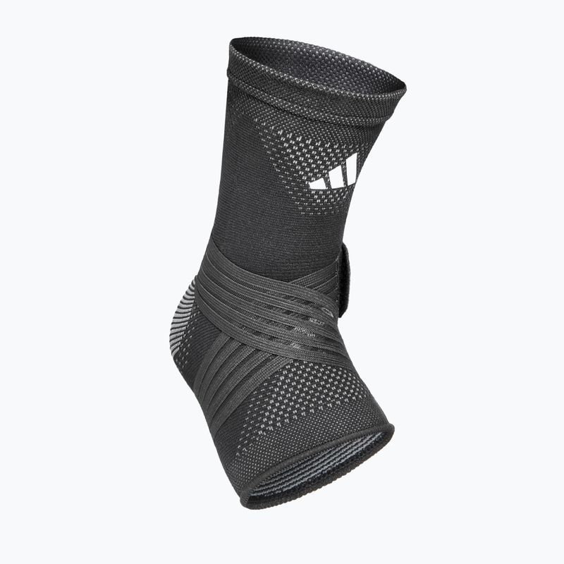 adidas Aeroready Knöchelstabilisator schwarz 2