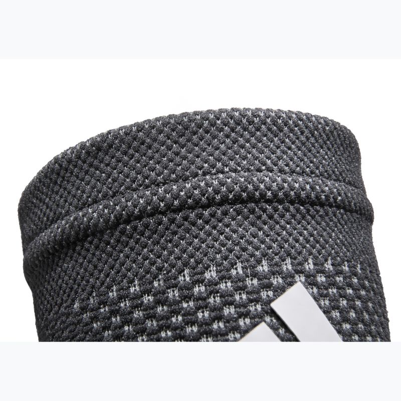 adidas Aeroready Knöchelstabilisator schwarz 3