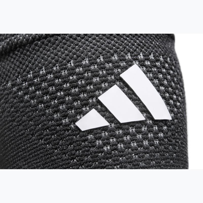 adidas Aeroready Knöchelstabilisator schwarz 4