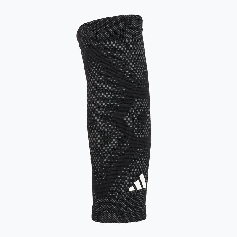 adidas Aeroready Ellbogenstabilisator schwarz