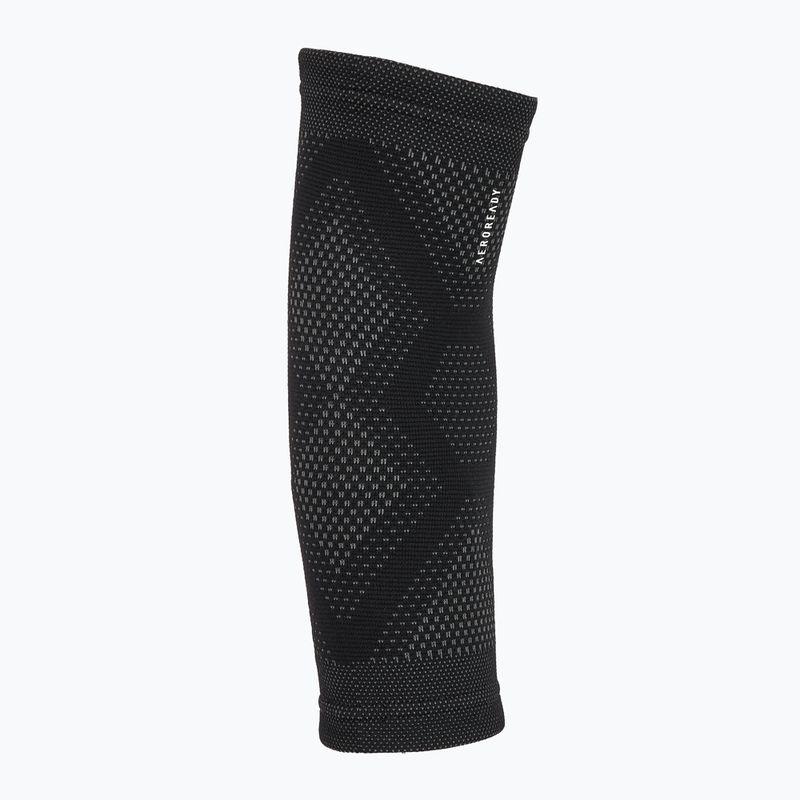 adidas Aeroready Ellbogenstabilisator schwarz 3