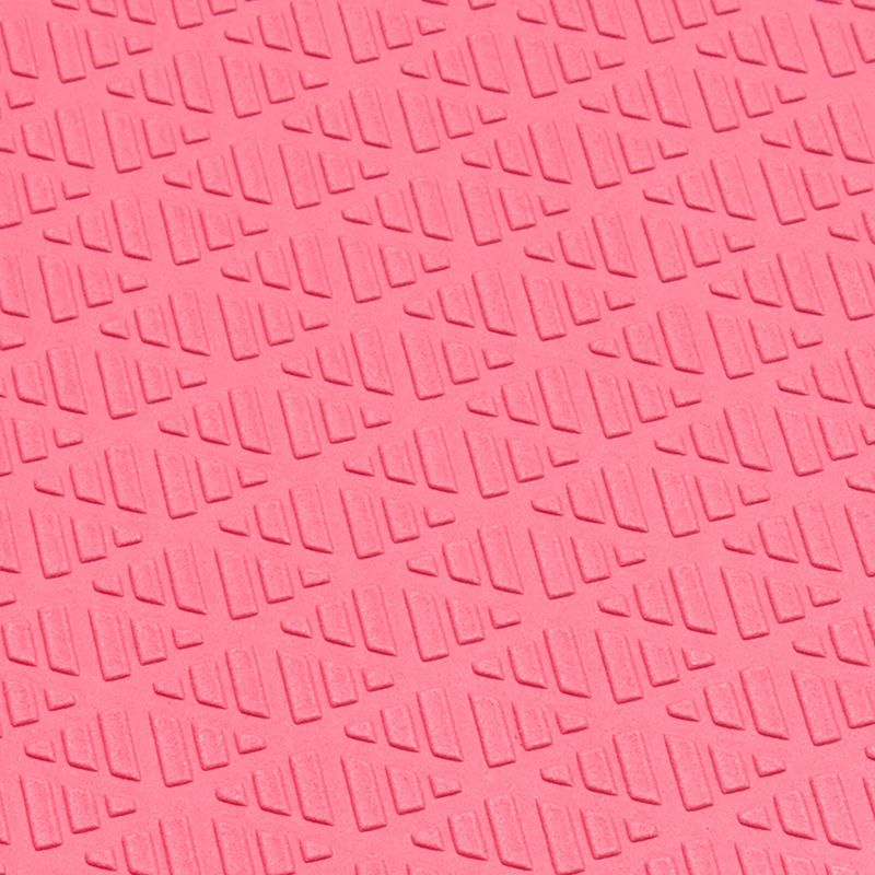 Fitnessmatte adidas Yoga 6 mm pink fusion 10