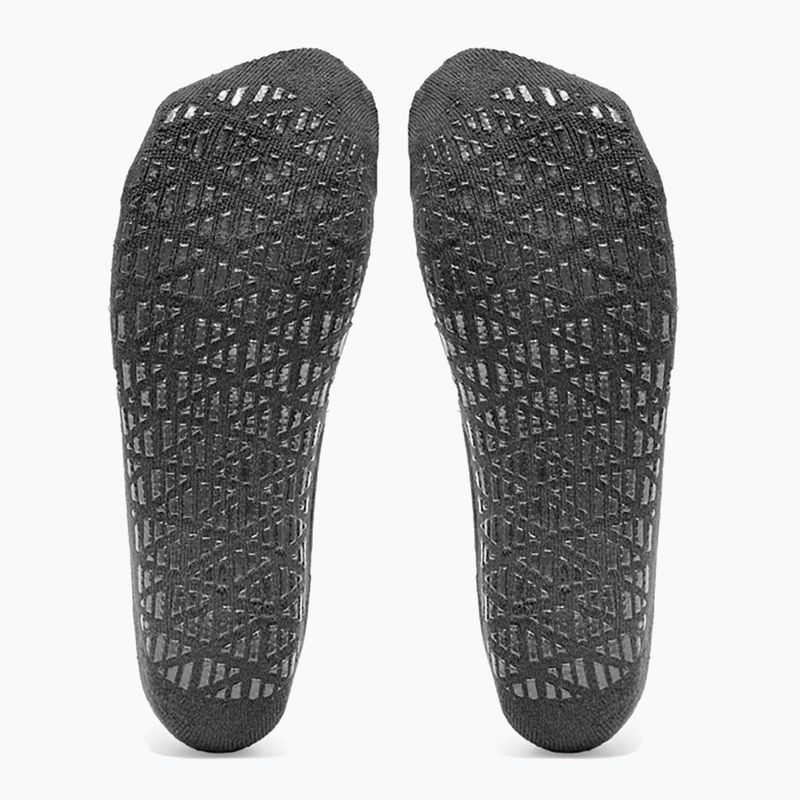 Socken adidas Yoga black 2