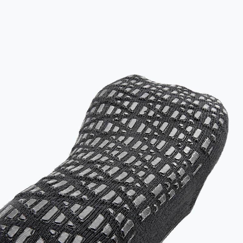 Socken adidas Yoga black 4