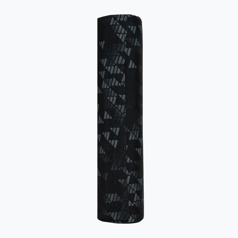 Hantelunterlage adidas Barbell Pad black 2
