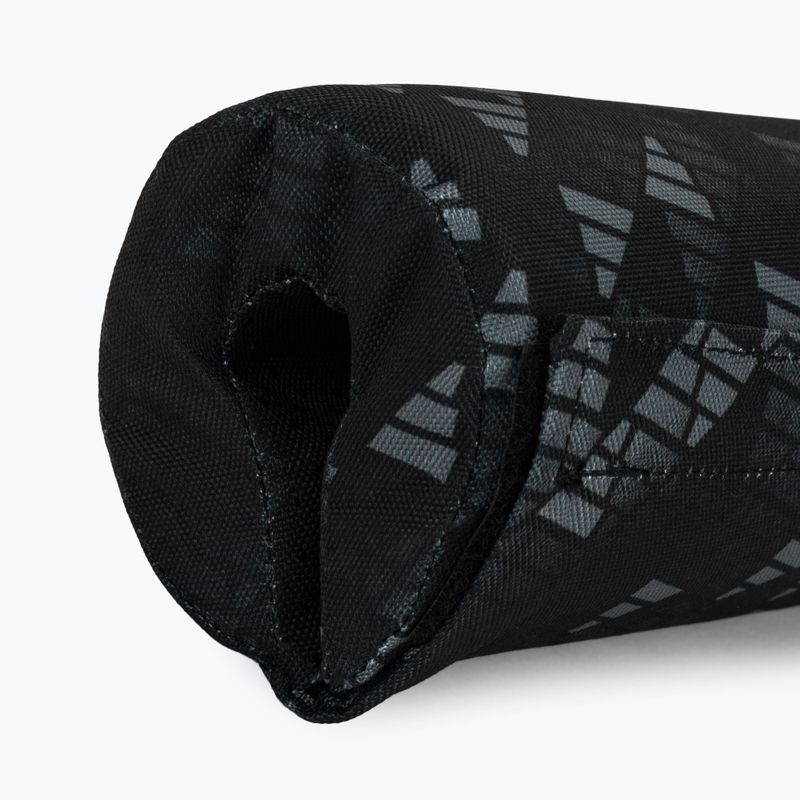 Hantelunterlage adidas Barbell Pad black 3