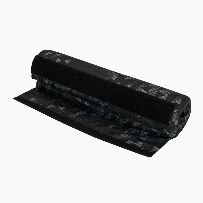 Hantelunterlage adidas Barbell Pad black 4