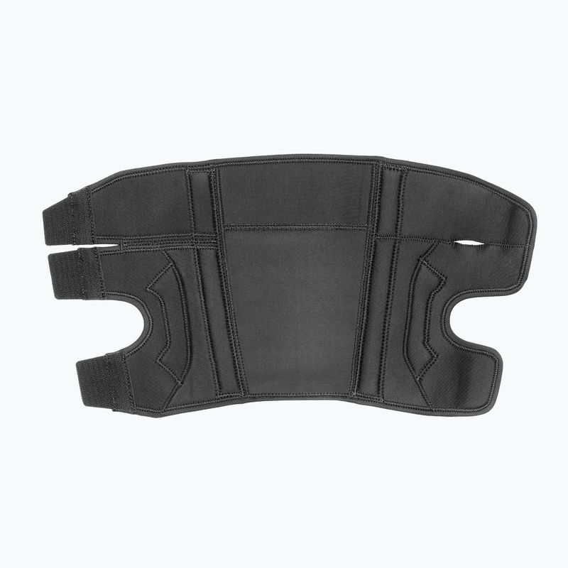 Kniebandage Adidas Adjustable Knee Support black 3