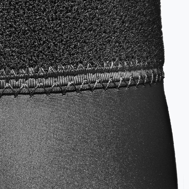 Kniebandage Adidas Adjustable Knee Support black 7