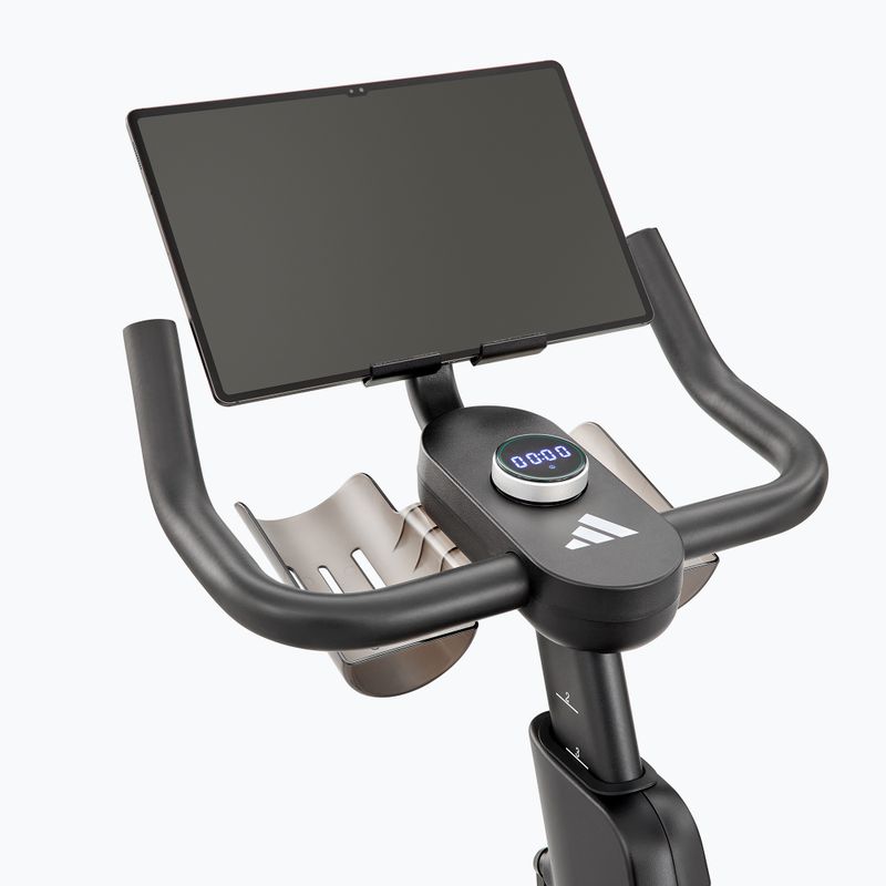 Speedbike adidas C-1 Sprint black 7