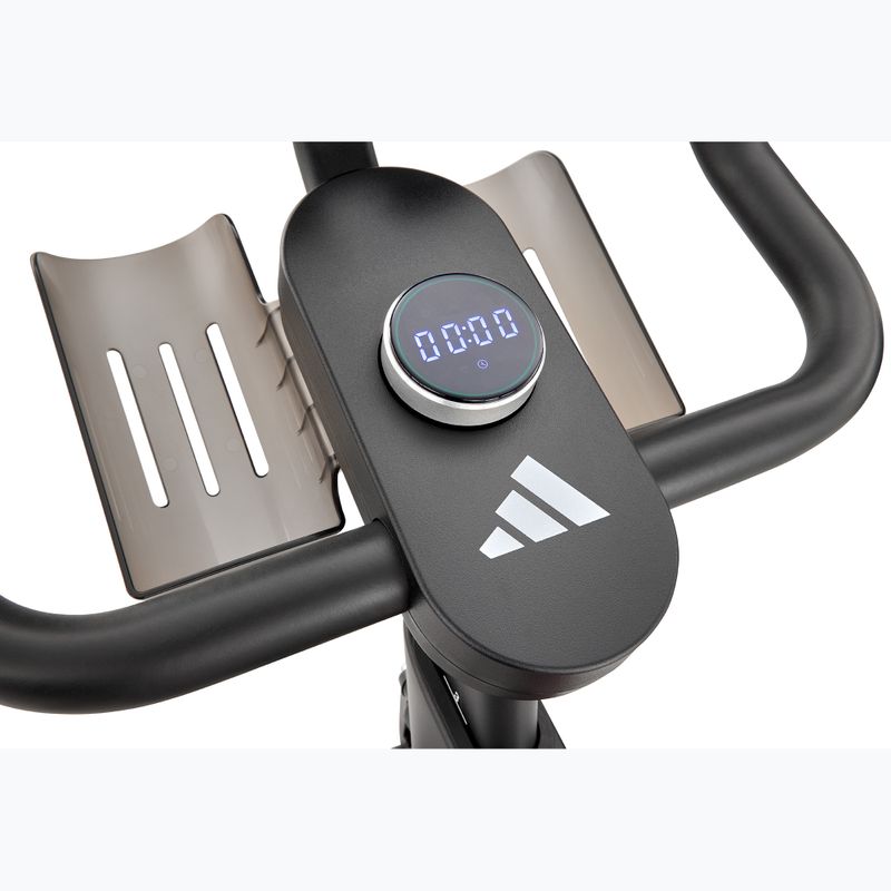 Speedbike adidas C-1 Sprint black 9