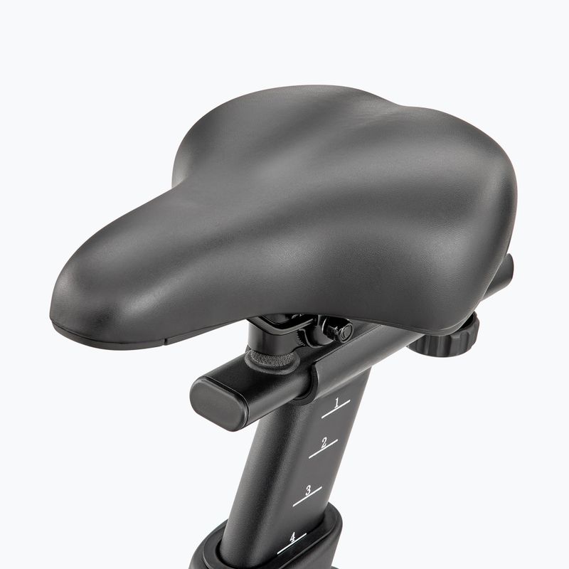 Speedbike adidas C-1 Sprint black 10