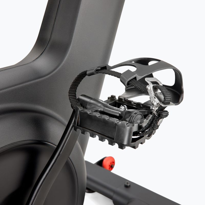 Speedbike adidas C-1 Sprint black 12