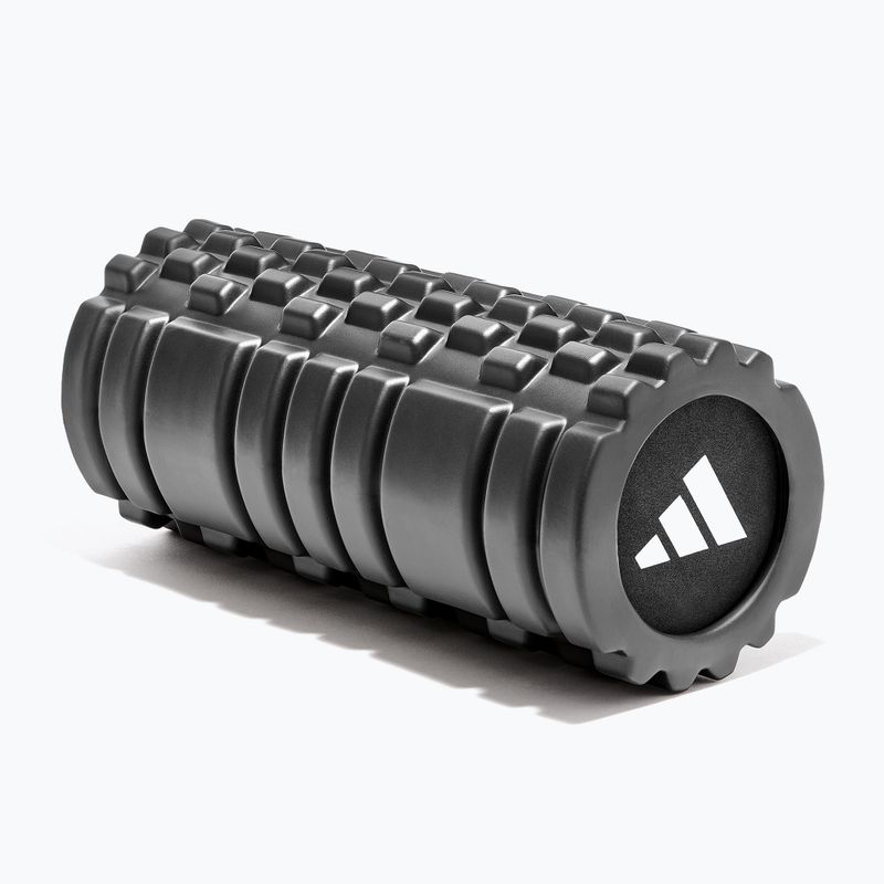Massage-Roller adidas Foam black