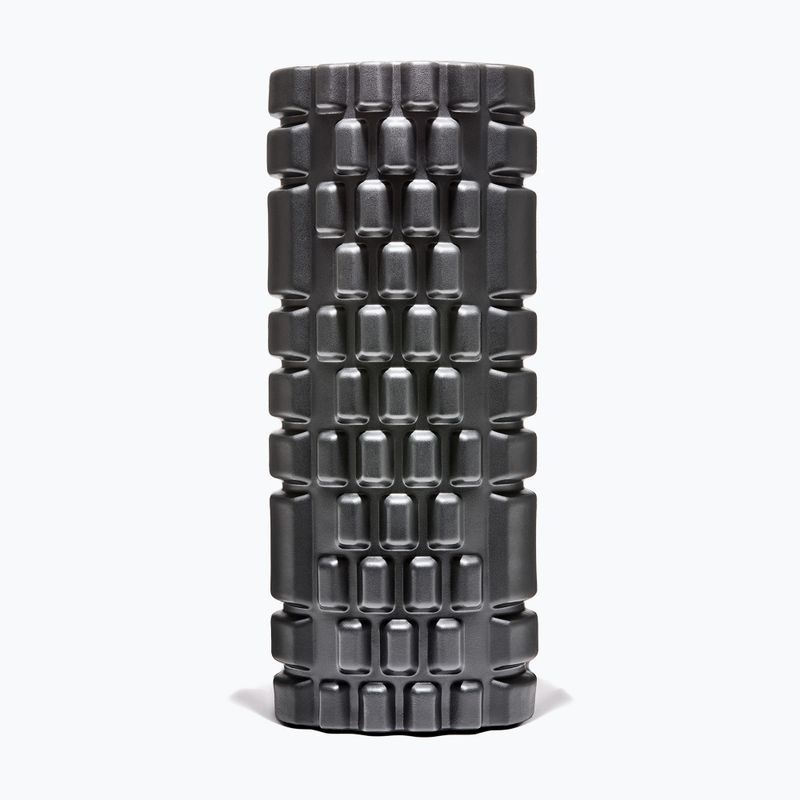 Massage-Roller adidas Foam black 2