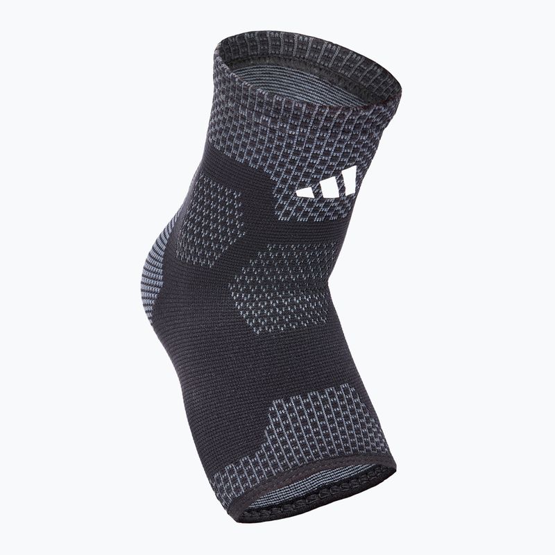 Knöchelstabilisator adidas Essential Ankle Support black 2