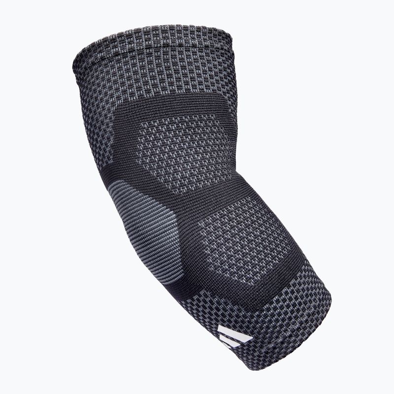Kniebandage adidas Essential Knee Support black