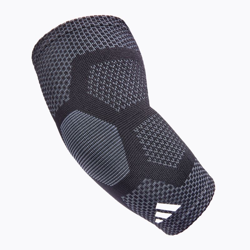 Kniebandage adidas Essential Knee Support black 2