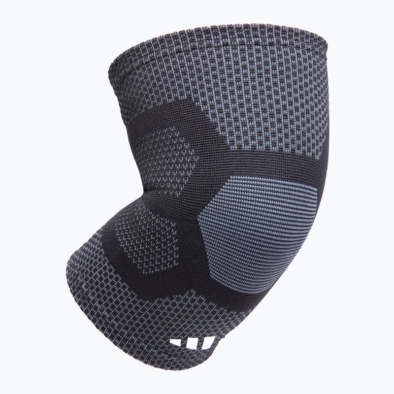 Ellenbogenstütze adidas Essential Elbow Support black 2