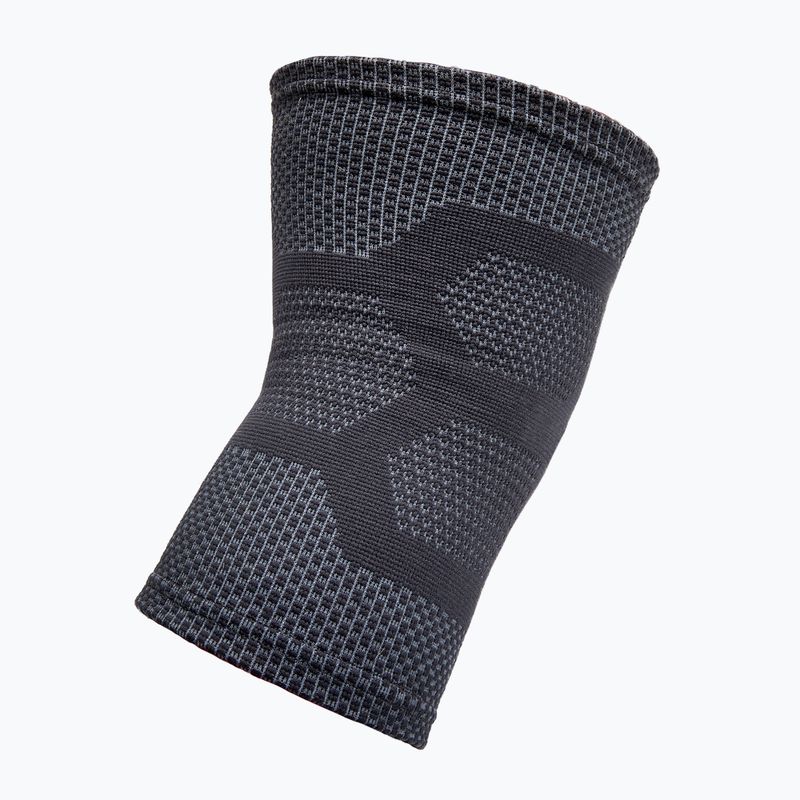 Ellenbogenstütze adidas Essential Elbow Support black 3
