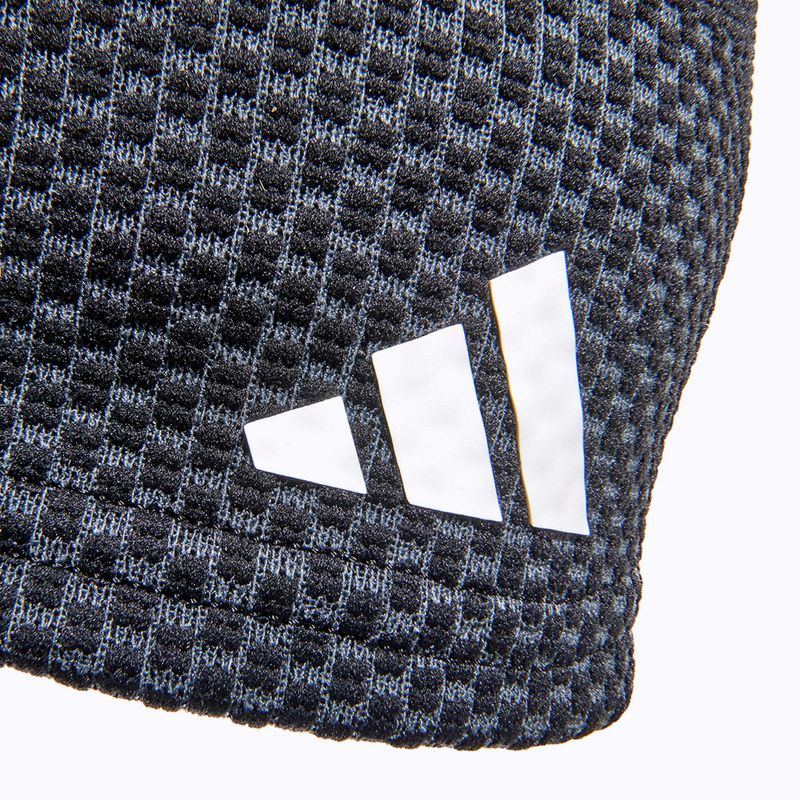 Ellenbogenstütze adidas Essential Elbow Support black 5