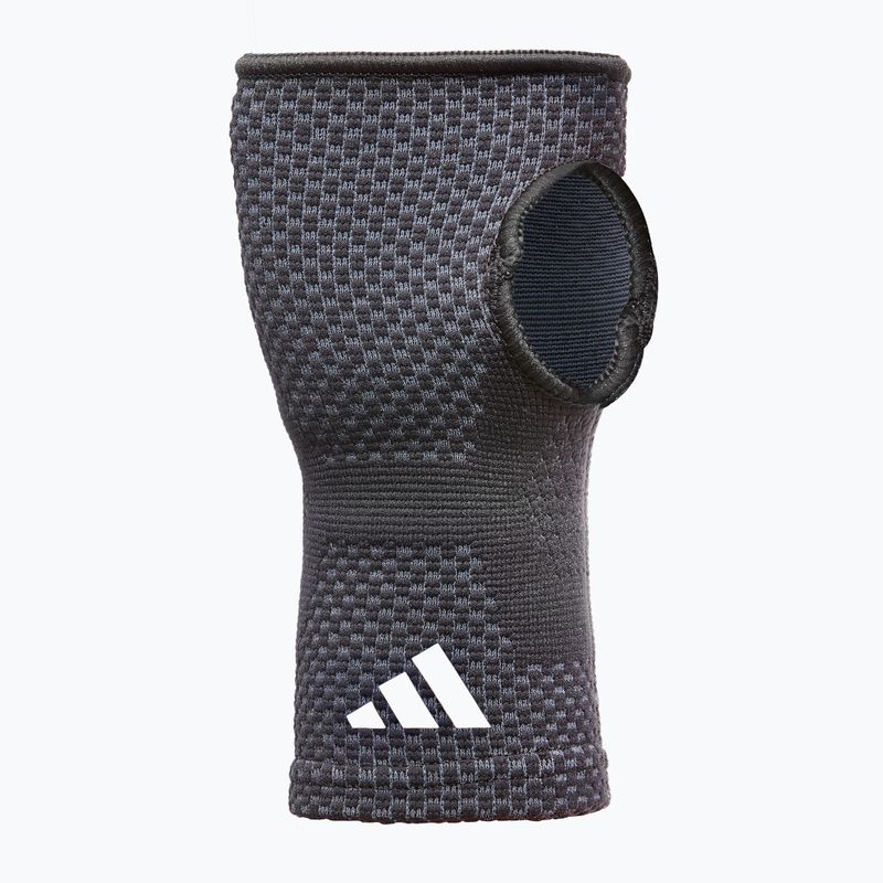 Handgelenkstütze adidas Essential Wrist Support black 2
