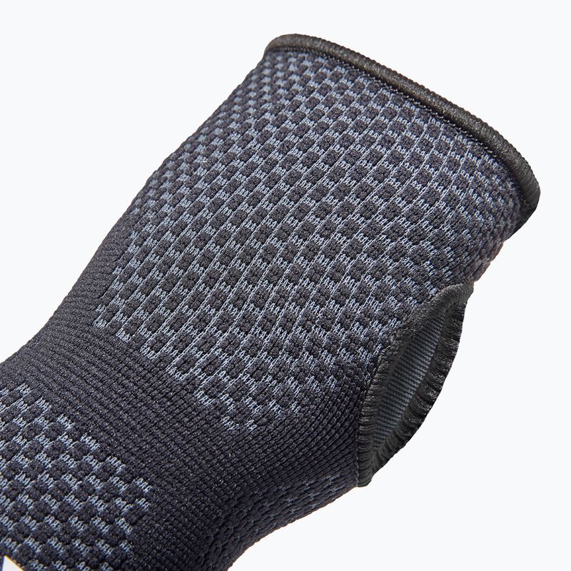 Handgelenkstütze adidas Essential Wrist Support black 3