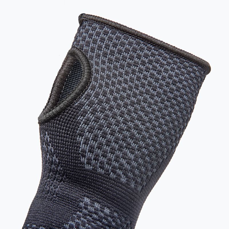 Handgelenkstütze adidas Essential Wrist Support black 4