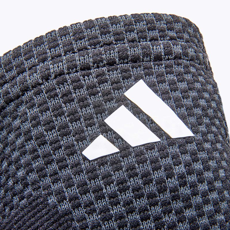 Handgelenkstütze adidas Essential Wrist Support black 5
