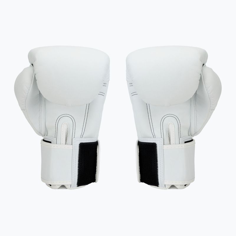 Boxhandschuhe Kinder Twins Special BGVS3 white 2