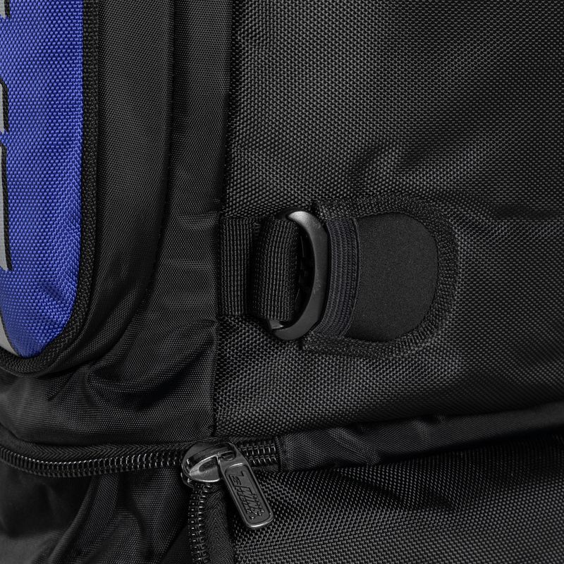 Trainingsrucksack Twins Special BAG5 blau 8