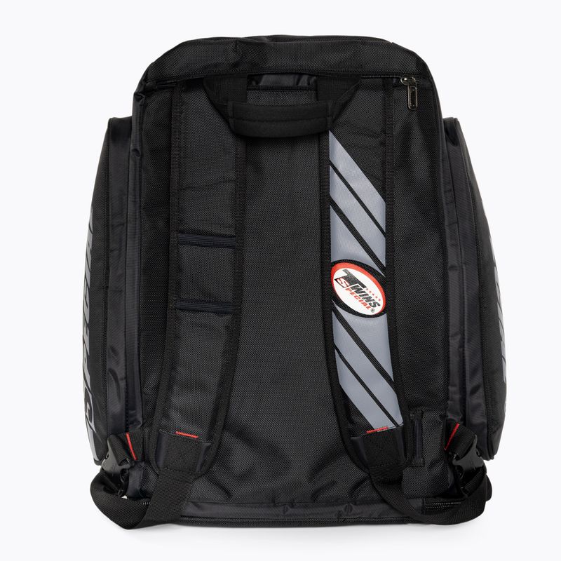 Trainingsrucksack Twins Special BAG5 65 l schwarz 3
