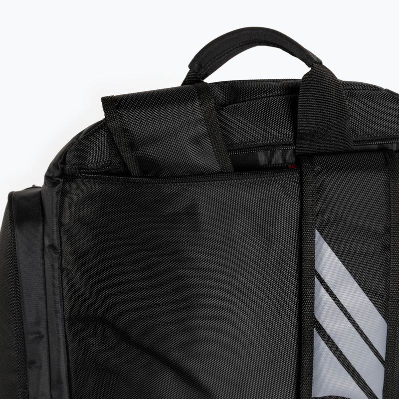 Trainingsrucksack Twins Special BAG5 65 l schwarz 7