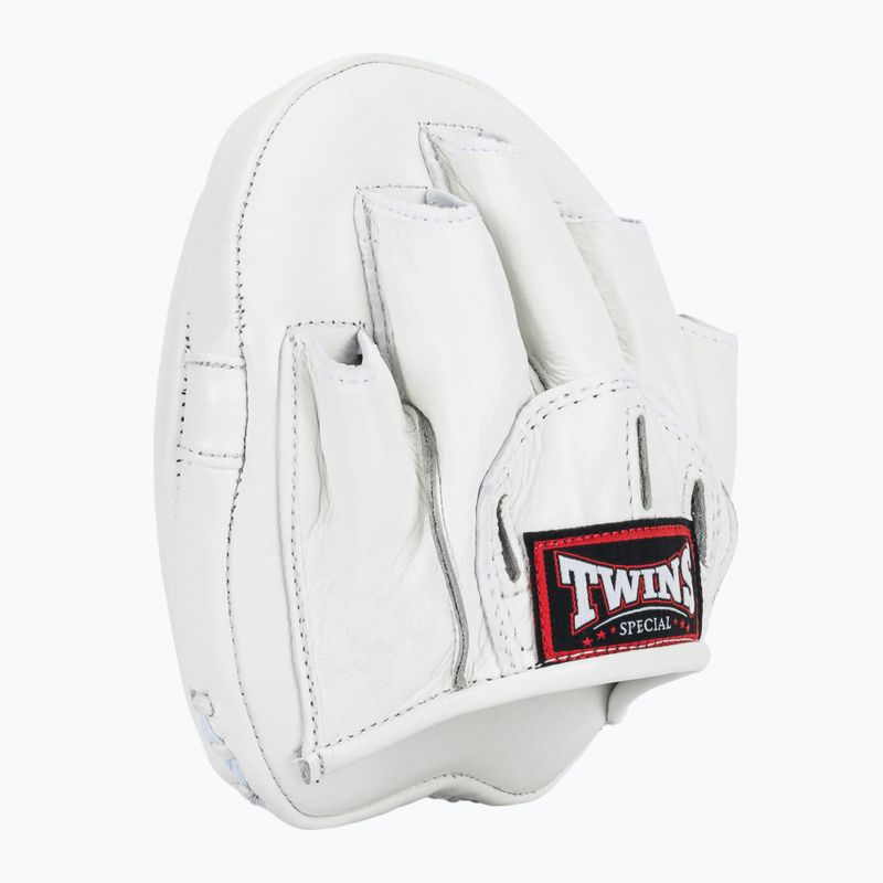 Trainingspratzen Twins Special PML13 white 3