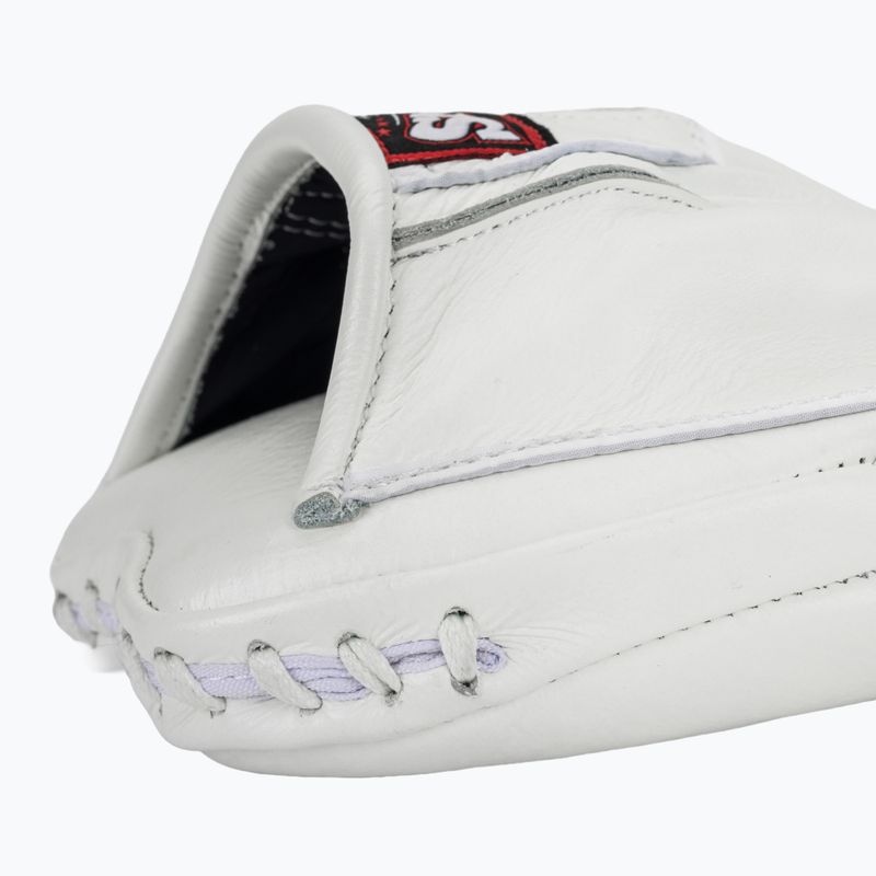 Trainingspratzen Twins Special PML13 white 5