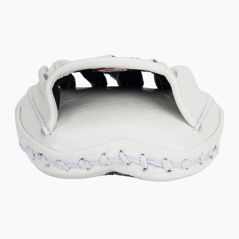 Trainingspratzen Twins Special PML13 white 6