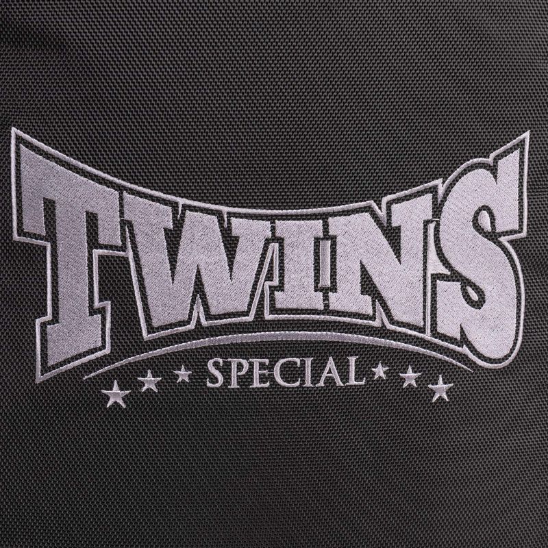 Trainings Tasche Twins Special BAG2 80 l black 11