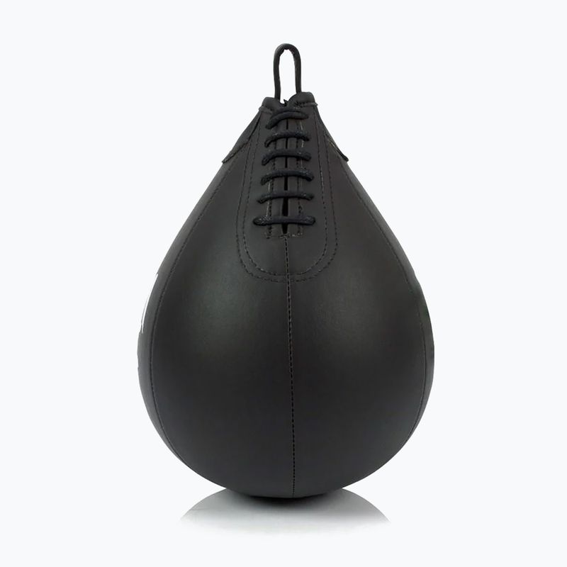 Boxbirne Fairtex Speed Ball SB1 black 2