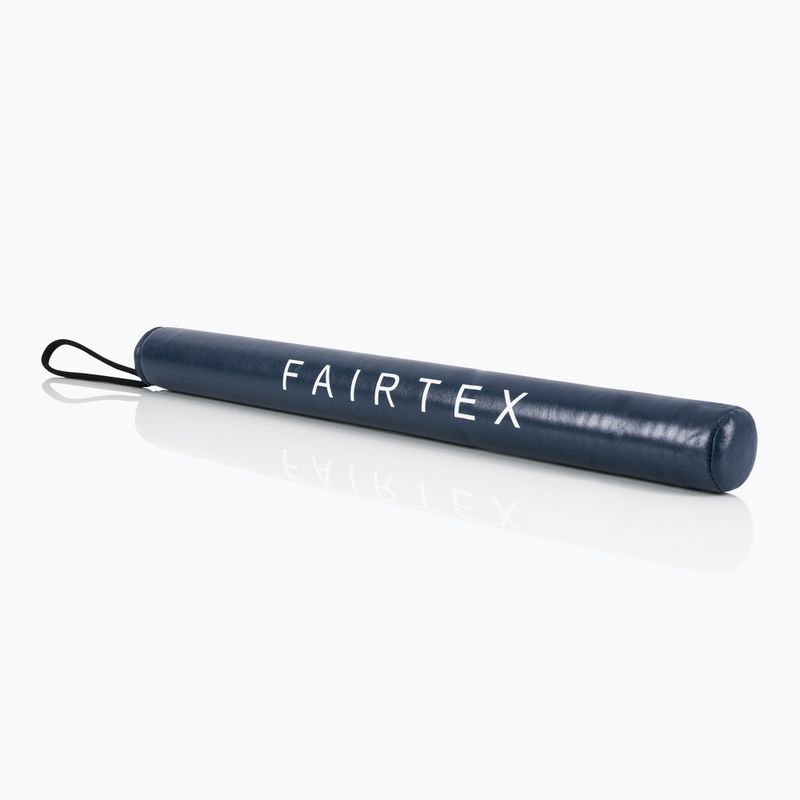 Trainerstöcke Fairtex Boxing Sticks blue 3