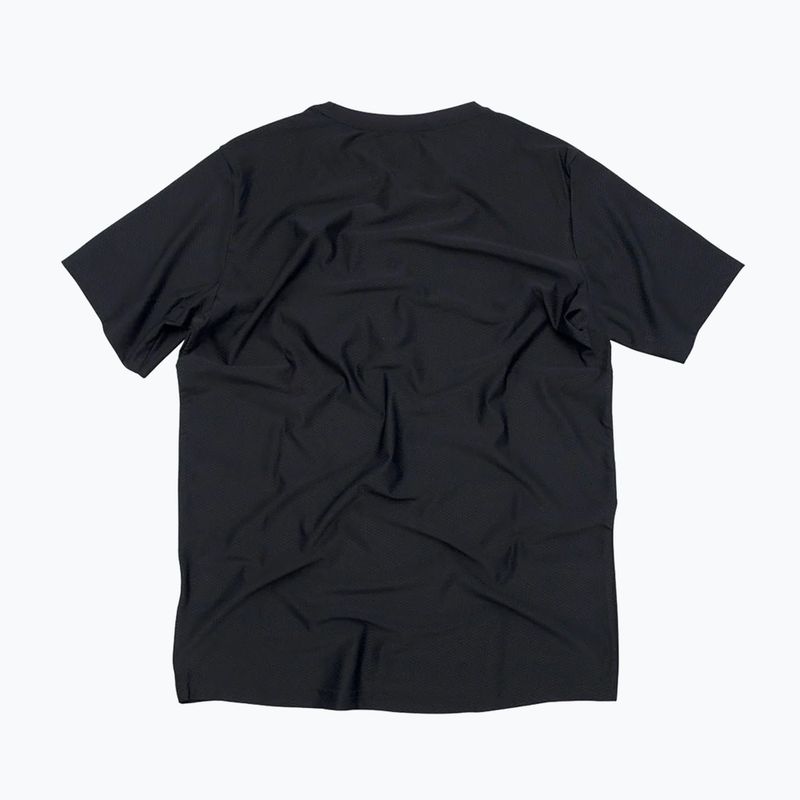 Shirt Fairtex Signature black 2