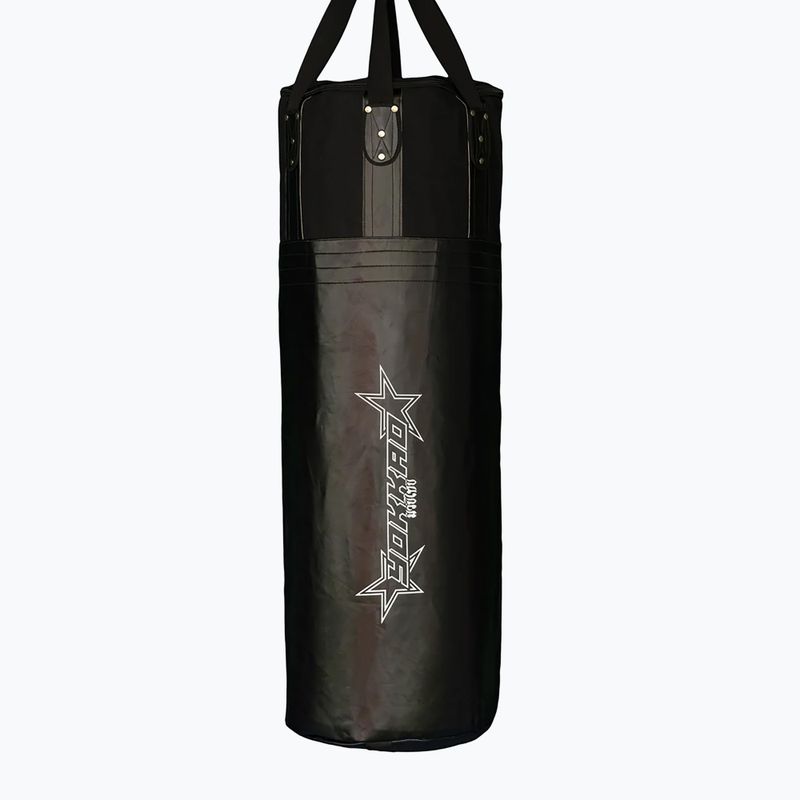 Boxsack YOKKAO Institution HYBS-1-M black 2