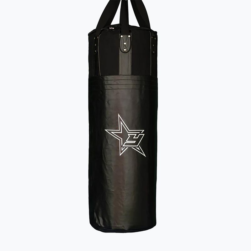 Boxsack YOKKAO Institution HYBS-1-L black